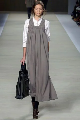 Look 12